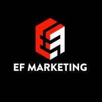 EF Marketing