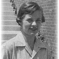 Tara McCarthy