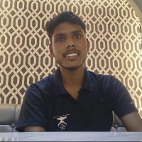 Kuldeep Singh