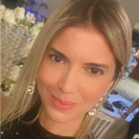 Kelly Pontes