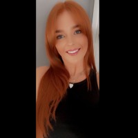 Morgan Duggan