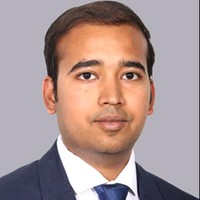 Prabhat Shukla