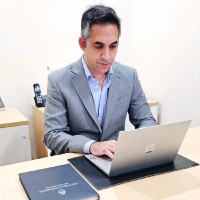 Guillermo Sebastián Auil