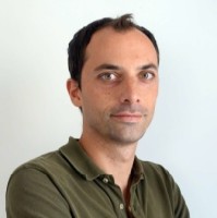 Kevin De Bois