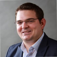 Gregory Brown, Cpa, Cgma