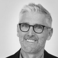 Berndt Tausch