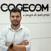 Roberto Corrêa Neto