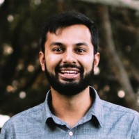 Farhan Tinwala, Phd