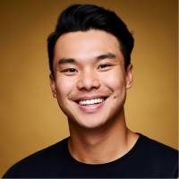 Oscar Wong