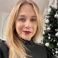 Eleonora Zannier