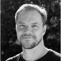 Thomas Brask