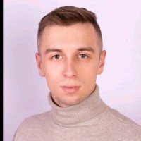 Mateusz Jarosz