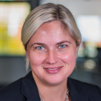 Diana van Lück