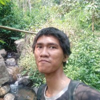 Muhammad Hafid Suharijanto