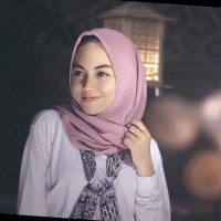 Ireen Akter
