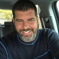 Joseph Eckman