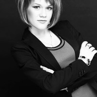 Irina Kuchkovskaya