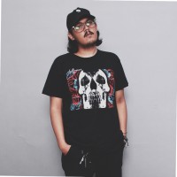 M. Rizqy Adriansyah