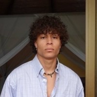 Anthony Jeffery