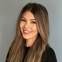 Raluca Popescu