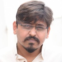 Atyadip Dasgupta