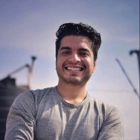 Aaryan Sharma