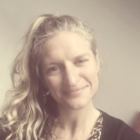 Sarah Jagusch
