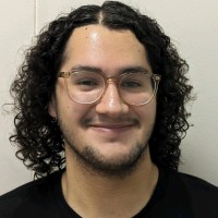 Matias Sanchez