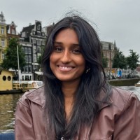 Sudiksha Sura