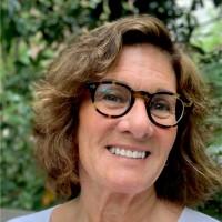 Brenda Mamber