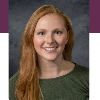 Meredith Larocque, Mpas, Pa-C