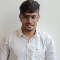Murtaza Typist