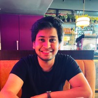 RAJAT BOTHRA