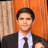 Jonathan Ramos
