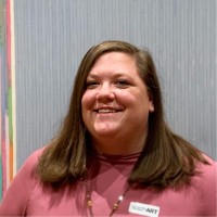 Jane Park