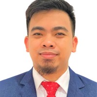 Hafid Erya Permana