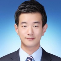 Hyungjoong Kim