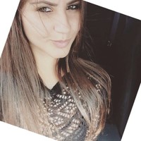Vanessa Pereira Pinto