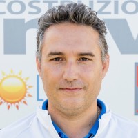 Corna Maurizio