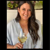 Whitney Beery