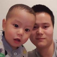 刘克陶