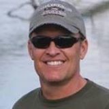 James Hillin