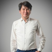 Kc Leong