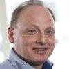 Sven Agergaard