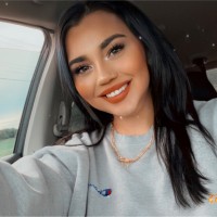 Courtney Spivey