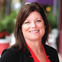 Linda Webster - Dubea