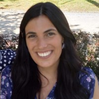 Joana Menezes de Jesus