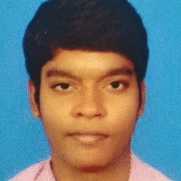 Logeshwaran Kumar