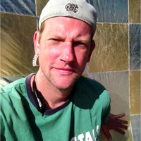 daniel welz