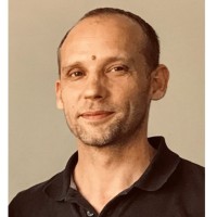 Michael Altenbacher